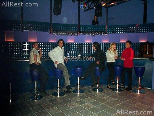 Club Boran Mare Beach 32